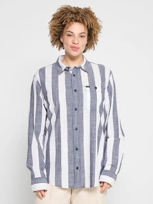 Foto van product Overhemdblouse Lee