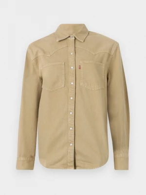 Foto van product Overhemdblouse Levi's