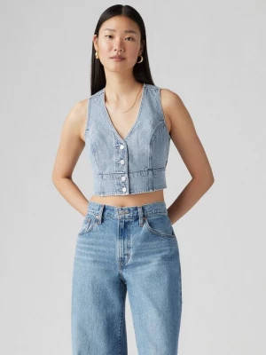 Foto van product Overhemdblouse Levi's