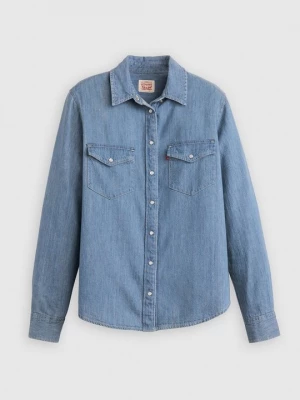Foto van product Overhemdblouse Levi's