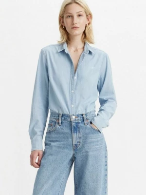 Foto van product Overhemdblouse Levi's