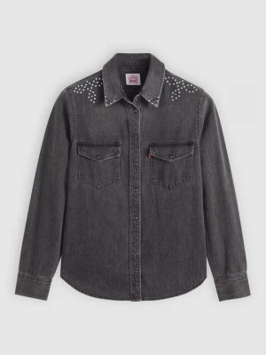 Foto van product Overhemdblouse Levi's