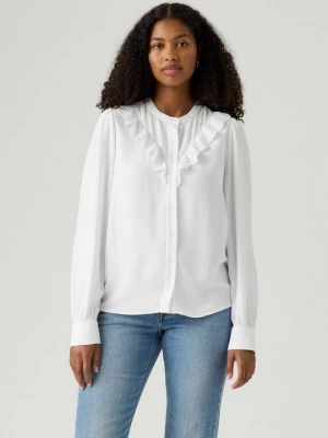 Foto van product Overhemdblouse Levi's