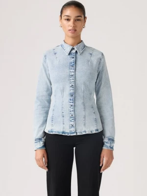 Foto van product Overhemdblouse Levi's