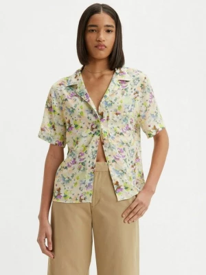 Foto van product Overhemdblouse Levi's