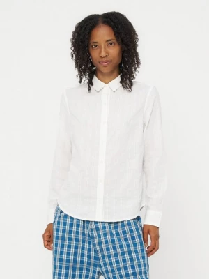 Foto van product Overhemdblouse Levi's crème