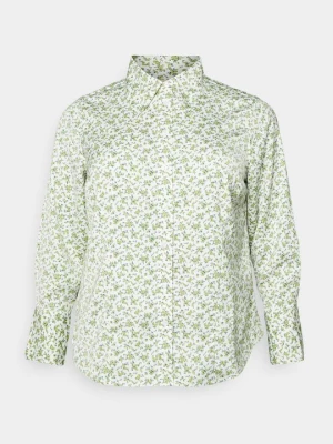 Foto van product Overhemdblouse Levi's crème