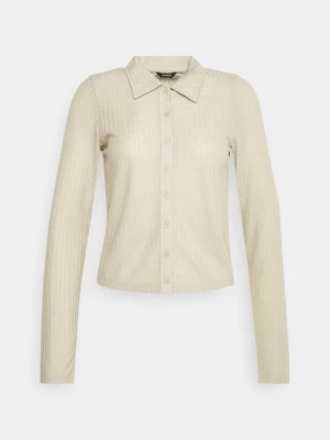 Foto van product Overhemdblouse Lindex beżowy