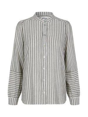 Foto van product Overhemdblouse Lollys Laundry