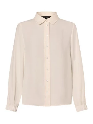 Foto van product Overhemdblouse Marc Cain beżowy