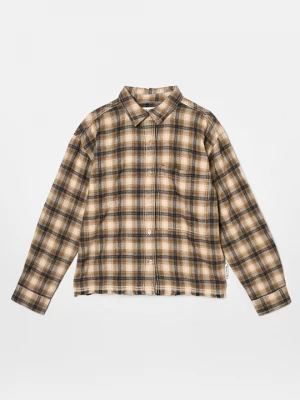 Foto van product Overhemdblouse Marc O'Polo