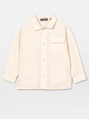 Foto van product Overhemdblouse Marc O'Polo beżowy