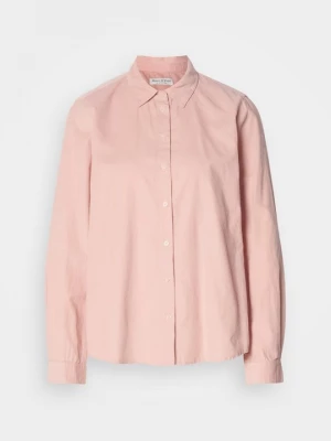 Foto van product Overhemdblouse Marc O'Polo nude
