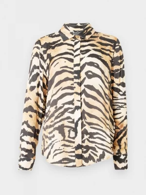 Foto van product Overhemdblouse MARCIANO BY GUESS