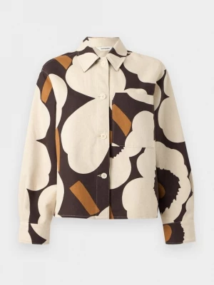 Foto van product Overhemdblouse Marimekko