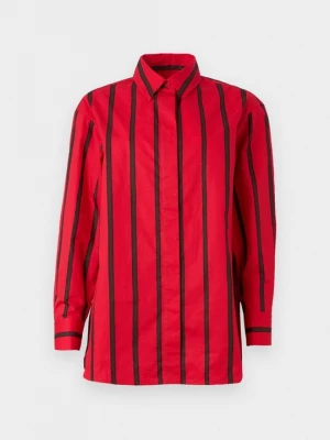 Foto van product Overhemdblouse Marimekko
