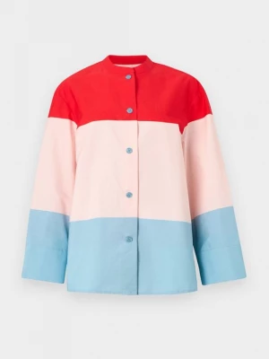 Foto van product Overhemdblouse Marimekko