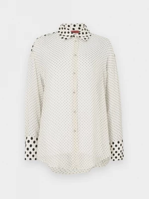 Foto van product Overhemdblouse MAX&Co.