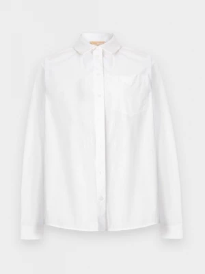 Foto van product Overhemdblouse Michael Kors wit