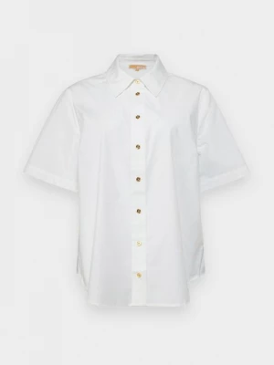 Foto van product Overhemdblouse Michael Kors wit