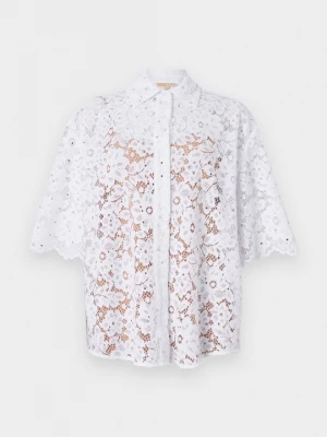 Foto van product Overhemdblouse Michael Kors wit