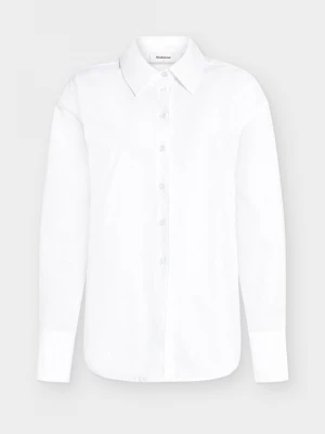 Foto van product Overhemdblouse Modström wit