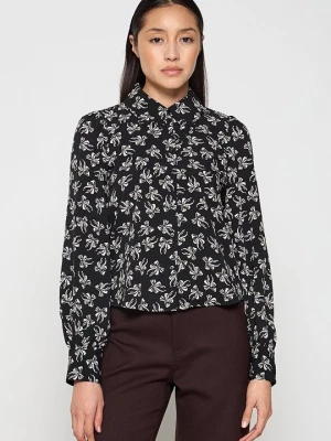 Foto van product Overhemdblouse Monki