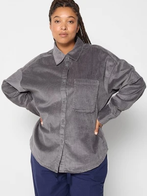 Foto van product Overhemdblouse Monki