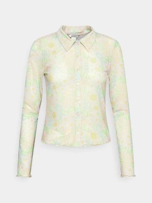Foto van product Overhemdblouse Monki