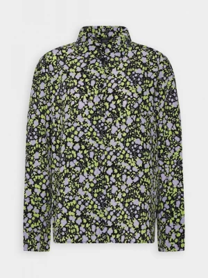 Foto van product Overhemdblouse Monki