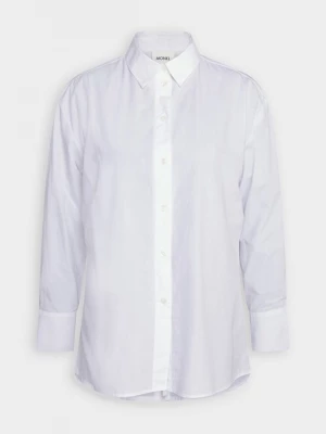 Foto van product Overhemdblouse Monki wit