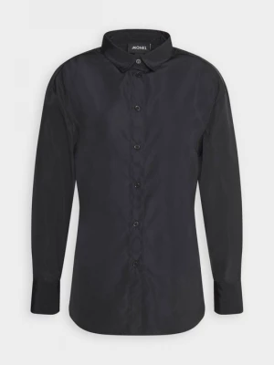Foto van product Overhemdblouse Monki zwart