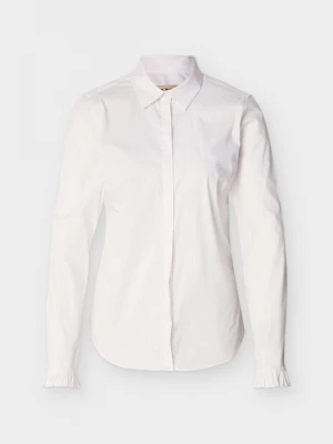 Foto van product Overhemdblouse MOS MOSH roze