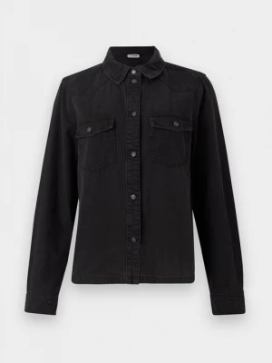 Foto van product Overhemdblouse Noisy May
