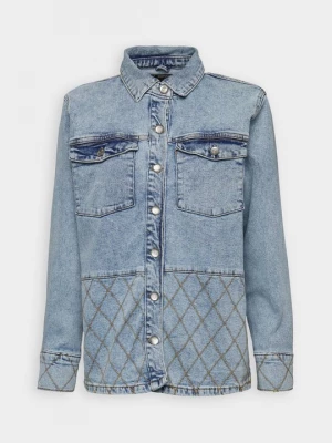 Foto van product Overhemdblouse Noisy May