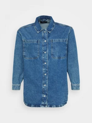 Foto van product Overhemdblouse Noisy May