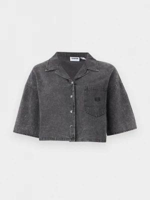 Foto van product Overhemdblouse Noisy May