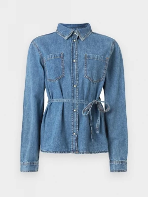 Foto van product Overhemdblouse Only