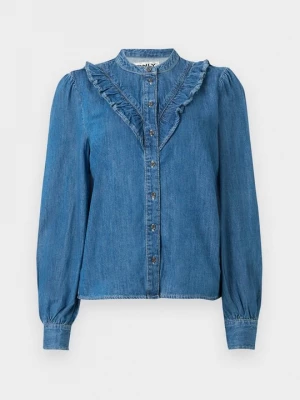 Foto van product Overhemdblouse Only