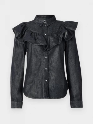Foto van product Overhemdblouse Only
