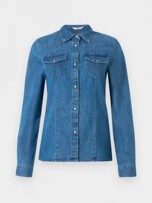 Foto van product Overhemdblouse Only