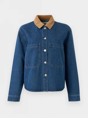 Foto van product Overhemdblouse Only