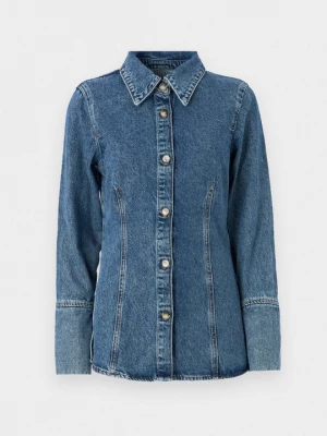 Foto van product Overhemdblouse Only