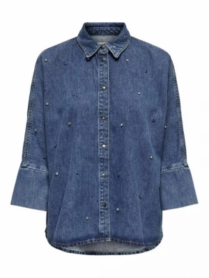Foto van product Overhemdblouse Only
