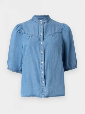 Foto van product Overhemdblouse Only