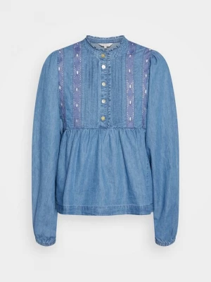 Foto van product Overhemdblouse Only