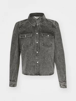 Foto van product Overhemdblouse Only