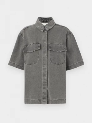 Foto van product Overhemdblouse Only
