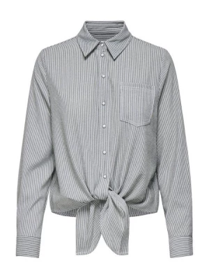 Foto van product Overhemdblouse Only groen