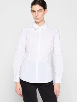 Foto van product Overhemdblouse ORSAY wit